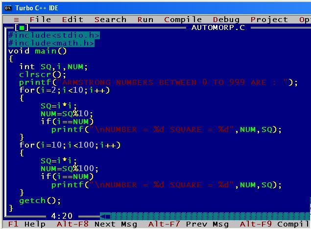 x86 Assembly Language Programming