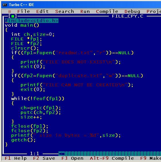 c program to simulate srtf algorithm