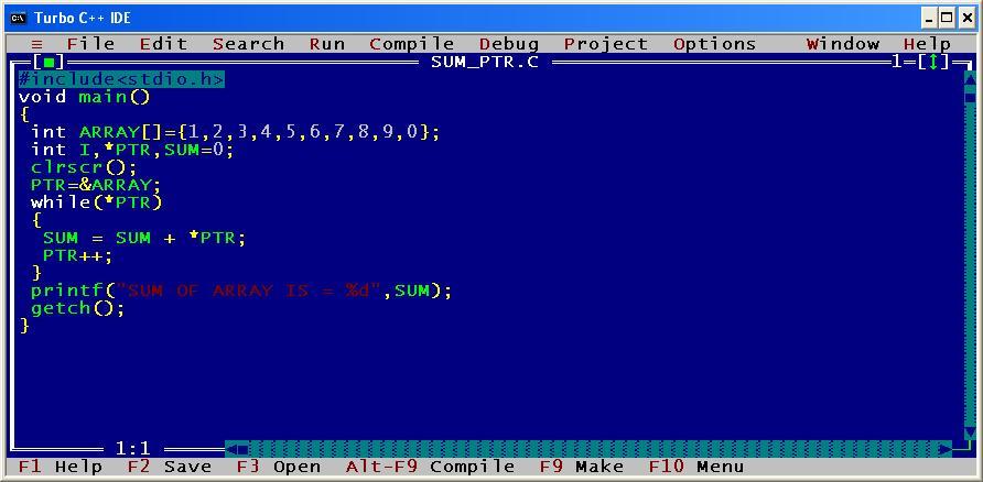 Паскаль n 3. Программирование на Паскаль n-ide. Sum c++. Odd в Паскале. Getch.