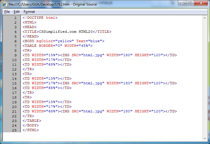 Html div src. <IMG> html примеры. Хтмл в джипег. Перевести хтмл в джипег. Из html в jpeg.